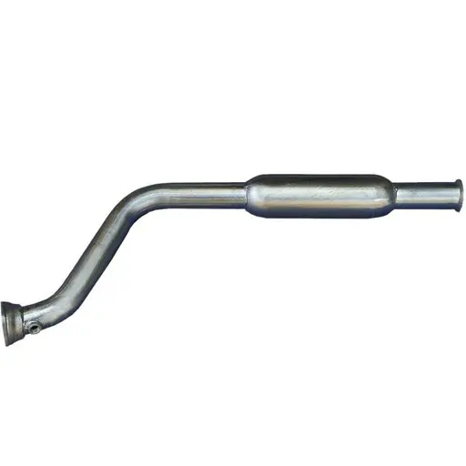 کاتالیست پژو 405 طرح کپسولی رضا مشهد