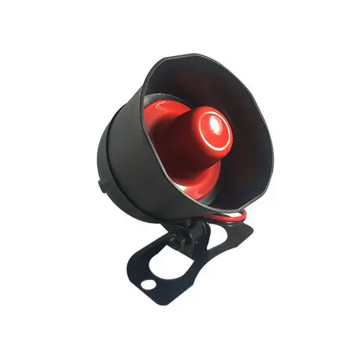 پمپ فرمان هیدرولیک پژو 405 پیروز
