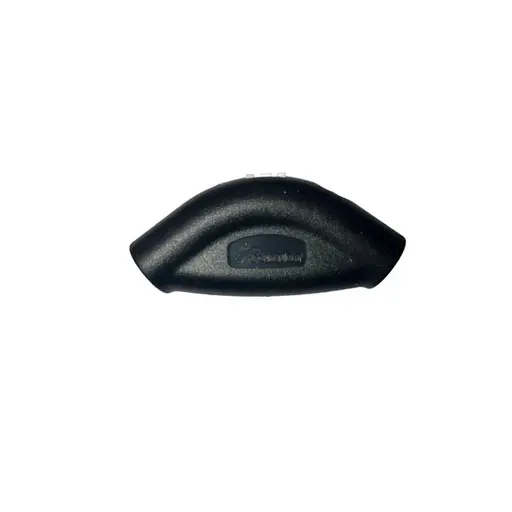 چشم آلتراسونیک گلدن بت سه LED