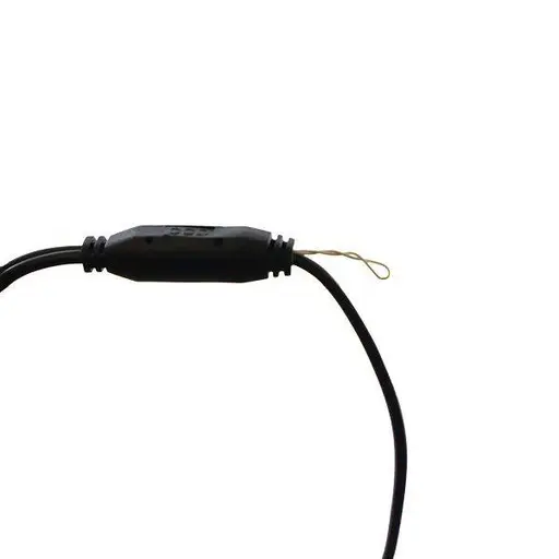 دوربین دنده عقب زنوتیک مدل 681 8IR control