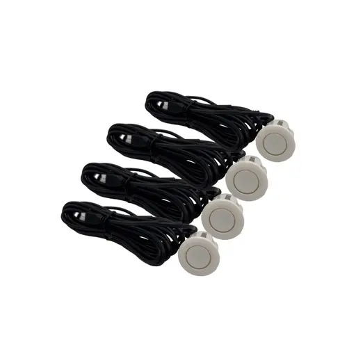 سنسور دنده عقب گلدن بت مدل G600 سایز 22