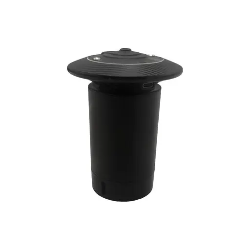خوشبوکننده سنسور دار مدل N13
