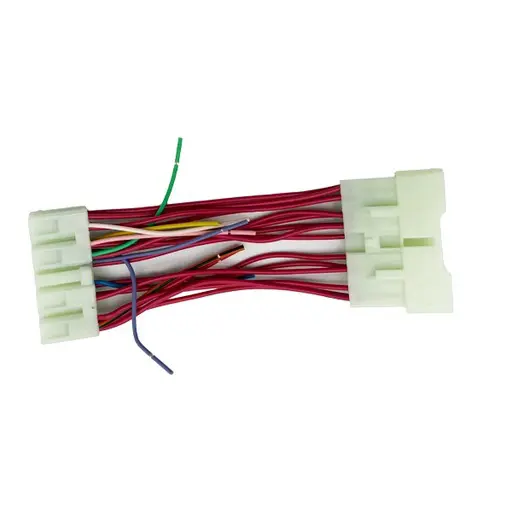 سوکت فابریک سایپا درجه 1