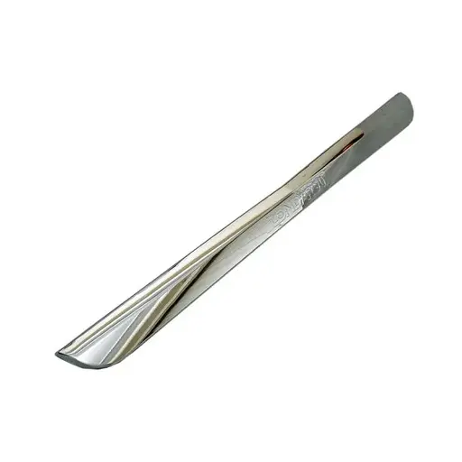 زه صندوق عقب ال 90 ام پی پارس (Mp pars)