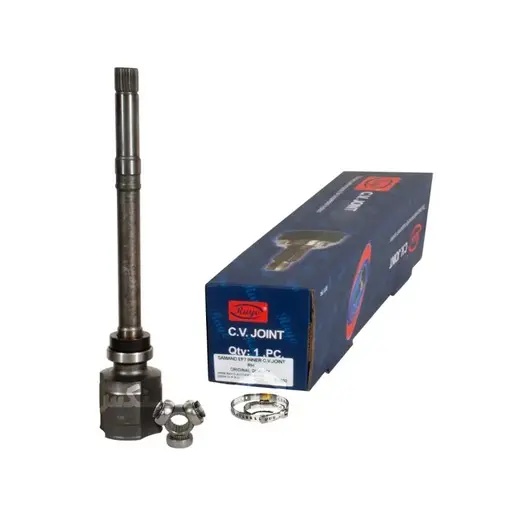 مشعلی پلوس سمند EF7 رایو 22 خار مدل R-1030 بلند