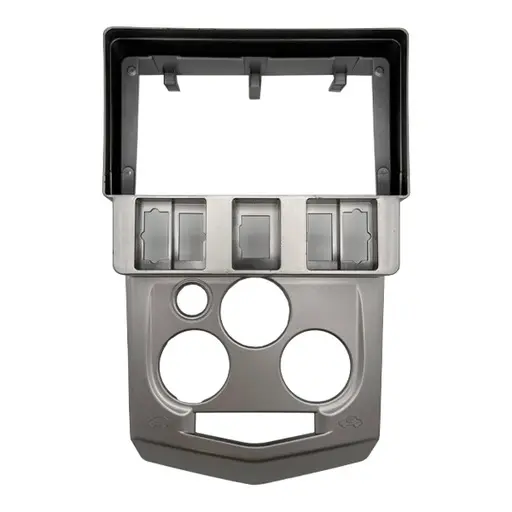 قاب مانیتور L90
