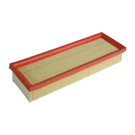 فیلتر هوا پژو 405 الیرز مدل c3173