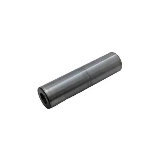 میل رابط توخالی چپ و راست پژو 405 قطعه کاران