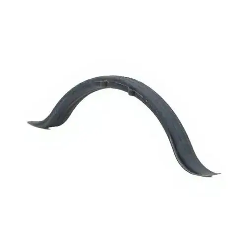 ست کامل واشر هلالی عقب و جلو کارتل پراید 111 سایپا یدک کد 563472-PG9