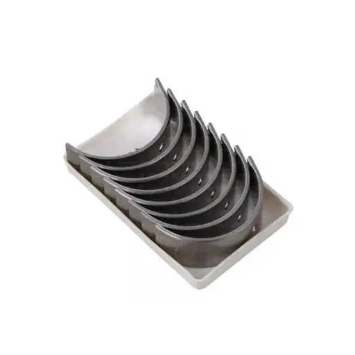 ست یاتاقان متحرک استاندارد کوییک سایپا یدک کد 100756-500