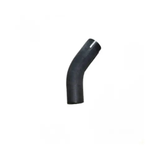 شیلنگ ورودی 1 رادیاتور شاهین سایپا یدک کد 860075-9