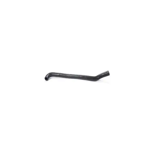 شیلنگ خروجی 1 رادیاتور شاهین سایپا یدک کد 860076-9