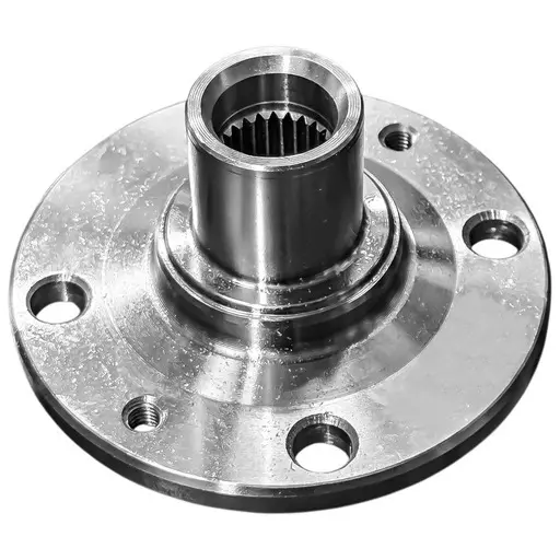 بلبرینگ چرخ جلو شاهین سایپا یدک کد 860151-6