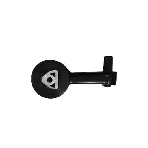 دسته موتور عقب شاهین سایپا یدک کد 860522-P56