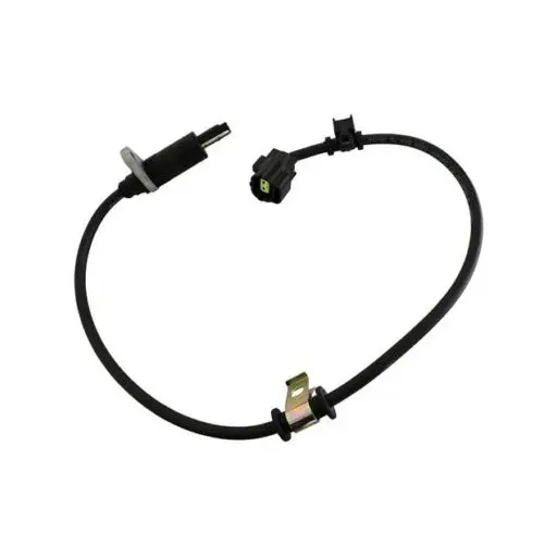 سنسور ABS چرخ عقب شاهین سایپا یدک کد 860251-2
