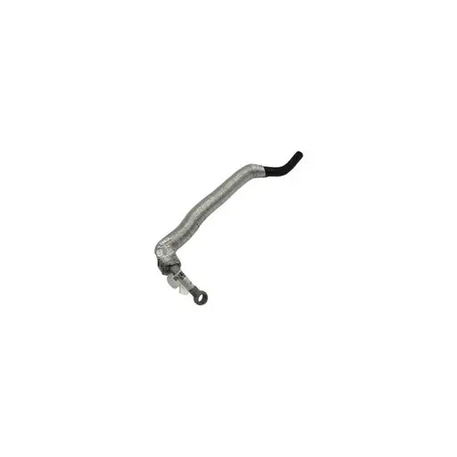 لوله خروجی آب توربو شارژ شاهین سایپا یدک کد 860978-P3Q