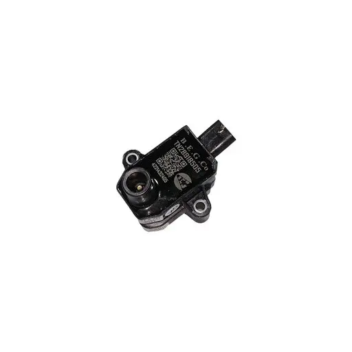کویل شاهین سایپا یدک کد 861437-500