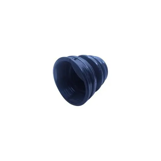 گردگیر پلوس سمت گیربکس کوییک سایپا یدک کد 107023-500