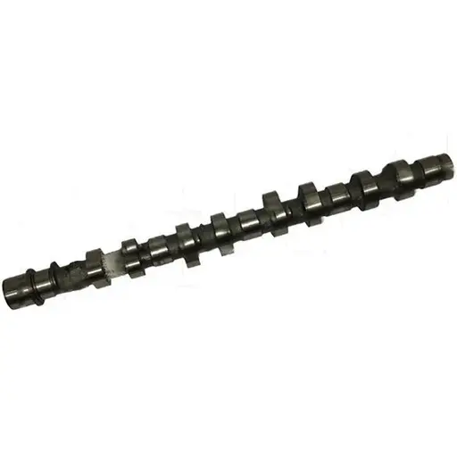 مجموعه میل سوپاپ بهبود یافته (میل بادامک) ساینا سایپا یدک کد 107795-P13