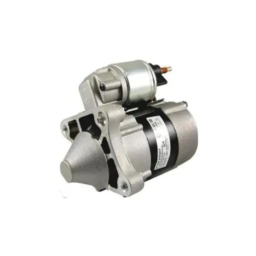 استارت ال 90 سایپا یدک کد 287303-19