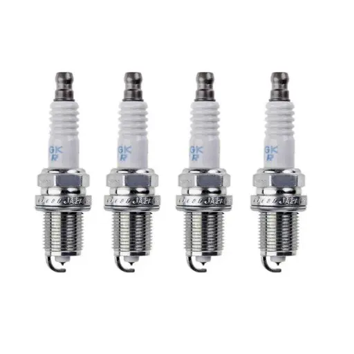 شمع چانگان CS35 سایپا یدک کد 485911-6
