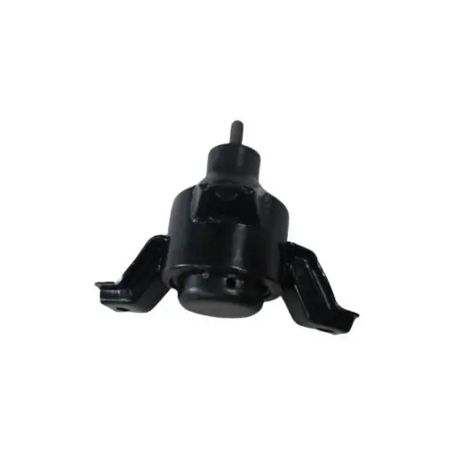 مجموعه دسته موتور راست چانگان CS35 سایپا یدک کد 486031-PR3
