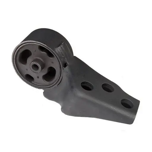 دسته موتور شماره 3 پراید 111 سایپا یدک کد 500713-501