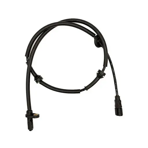 سنسور ABS چرخ عقب پراید 151 سایپا یدک کد 561372-P6S