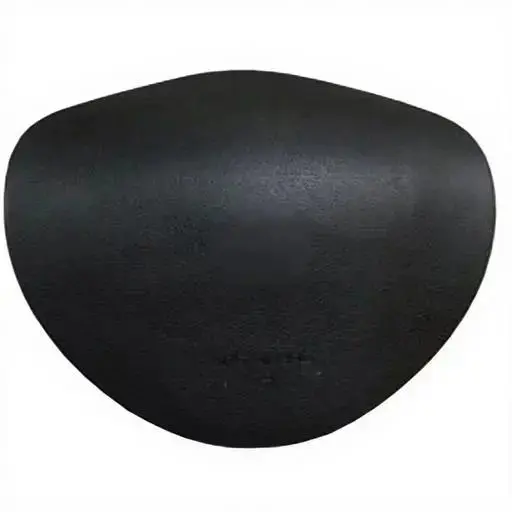 ایربگ راننده پراید 151 سایپا یدک (اندیشه) کد 563131-P06