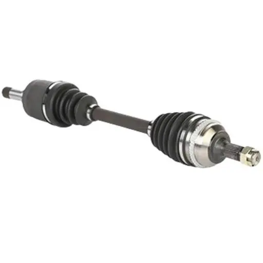 مجموعه پلوس راست AMT برلیانس H230 سایپا یدک کد 492528-A