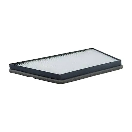 فیلتر کابین پژو 207 امان مدل 8002  VCF  عطری
