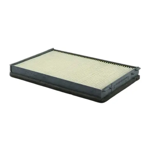 فیلتر کابین سمند امان مدل 8001  VCF  عطری