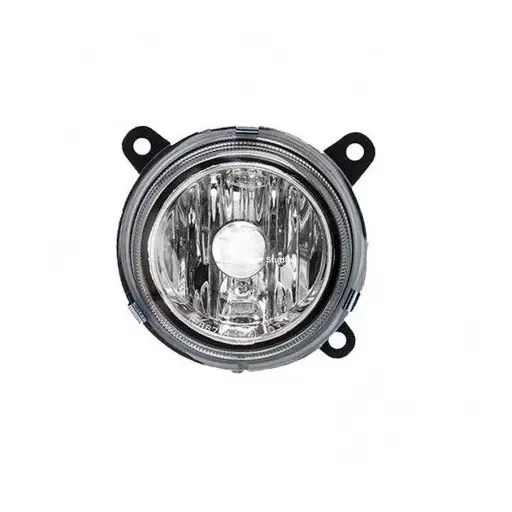 مه شکن جلو پژو 405 SLX مدرن (چپ)