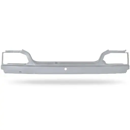 جا چراغی عقب SLX دایره پژو 405 همگام خودرو آسیا