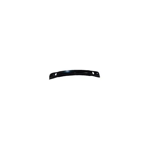 دیاق سپر جلو ال 90 بی نی سی با آستر