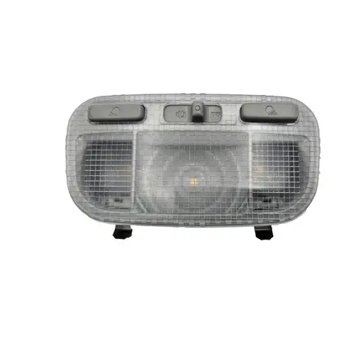 چراغ سقف جلو LED  تارا ایساکو بهینه