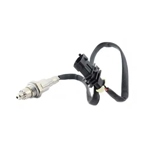 سنسوراکسیژن بالایی  پژو 207 ایساکو (بوش)  با ایسیو مدل me17
