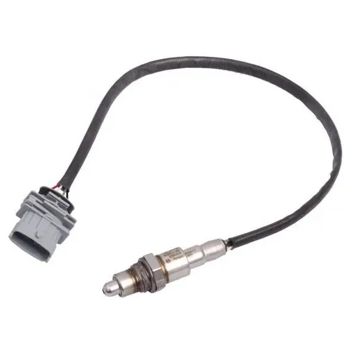 سنسوراکسیژن پایینی  پژو 207 ایساکو (بوش)  با ایسیو مدل me17