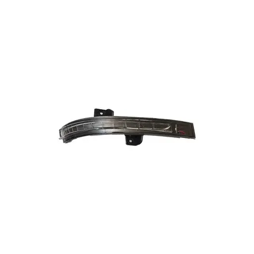 چراغ راهنمای روی آینه بغل پژو 207 ایساکو (چپ)