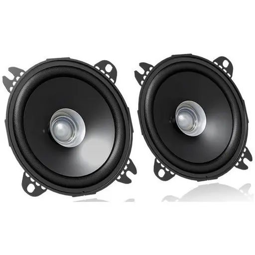 بلندگو جی وی سی مدل CS-J410X سایز ۴ اینچ دایره ای