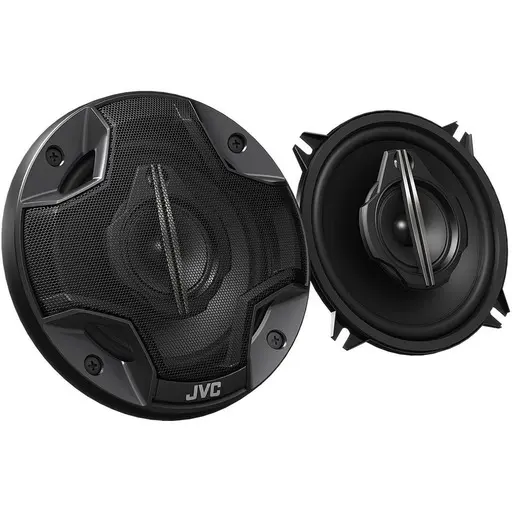 بلندگو جی وی سی CS-HX539