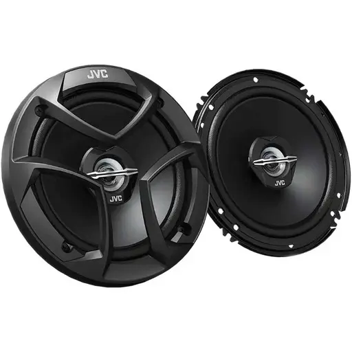 بلندگو گرد جی وی سی مدل CS-J620