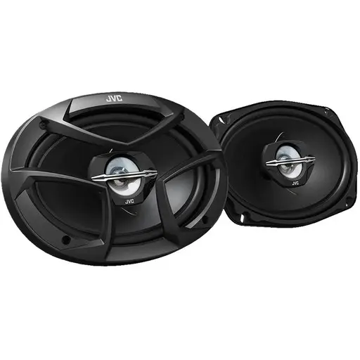 بلندگو خودرو جی وی سی مدل CS-J6930