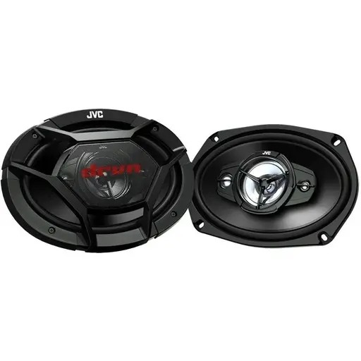 بلندگو خودرو جی وی سی مدل CS-DR6940
