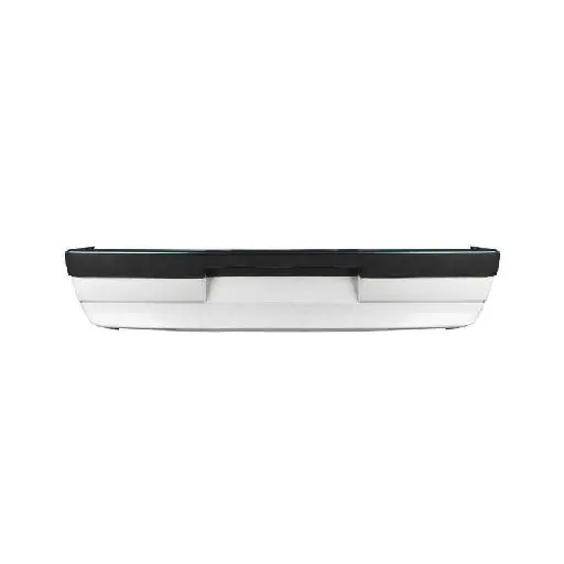 سپر عقب پژو 405 SLX نفیس خودرو سفید