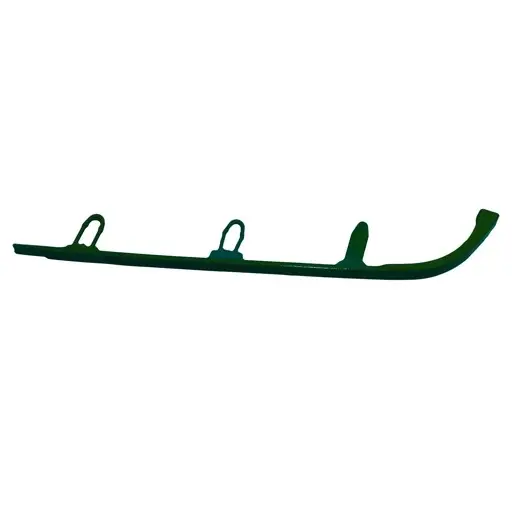 ابرویی چراغ پژو 405 کایان صنعت یشمی (چپ)