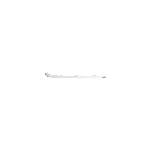 ابرویی چراغ پژو پارس کایان صنعت سفید (چپ)