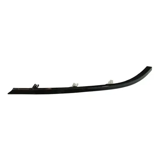 ابرویی چراغ پژو پارس کایان صنعت مشکی (راست)