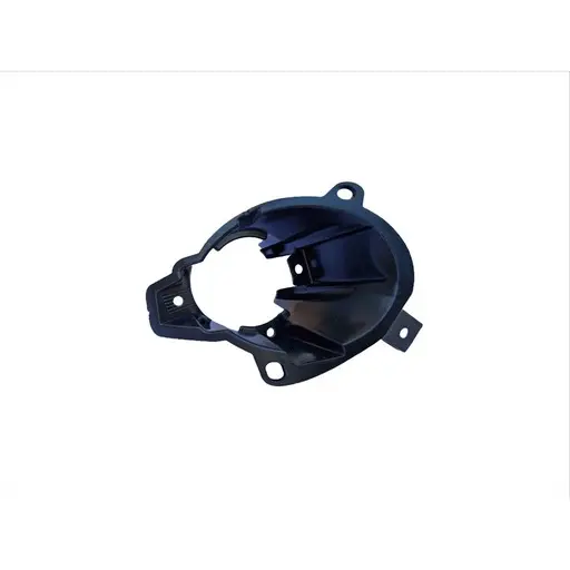 پایه مه شکن جلو پژو 207 نفیس خودرو (چپ)