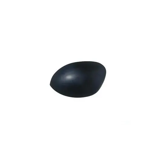 فلاپ آینه پژو 206 کایان صنعت مشکی (راست)